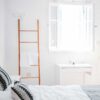 Small Suite - Image 2