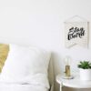 Mini Apartment - Image 2